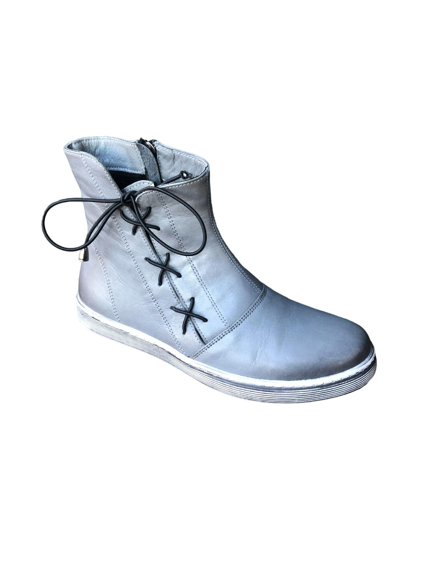 Women's Tripoli Boot In Milan 7772250538044