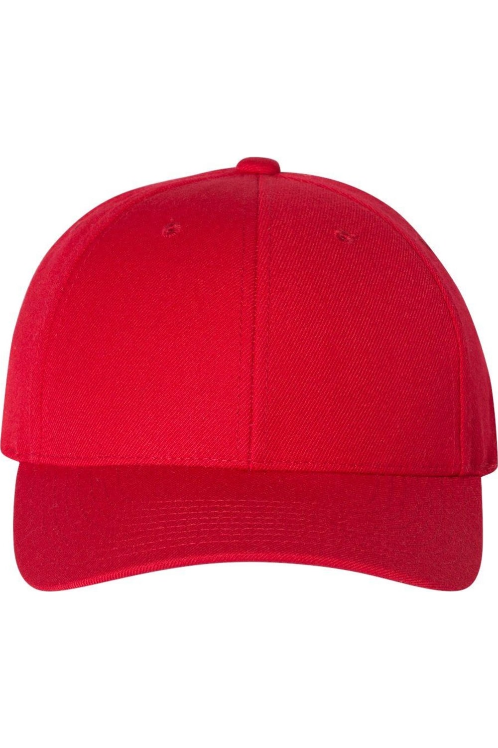 YP Classics Premium Curved Visor Snapback Cap 7823572172860