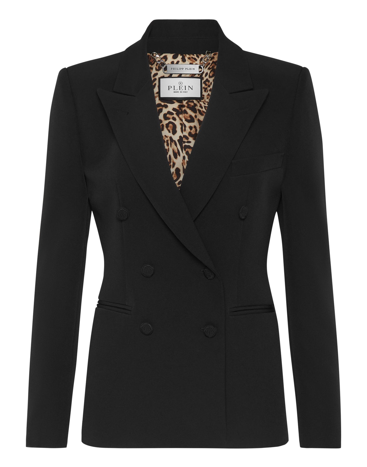 Cady Blazer 7659664375868