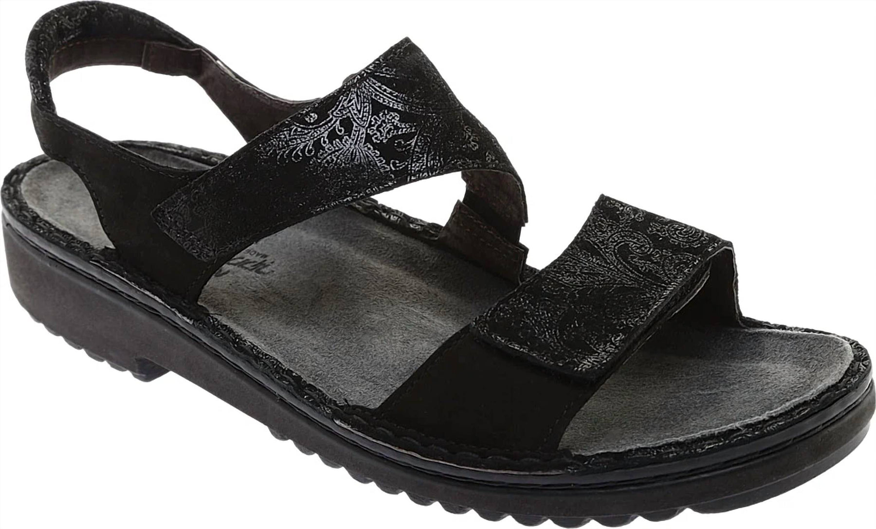 Enid In Black - Nmh 7825907122236