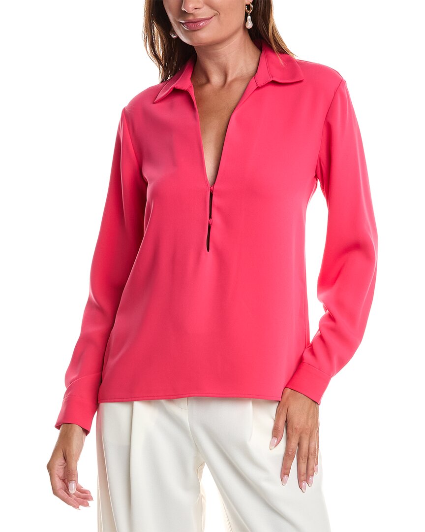 ALEXIS Cire Top 7690177118268