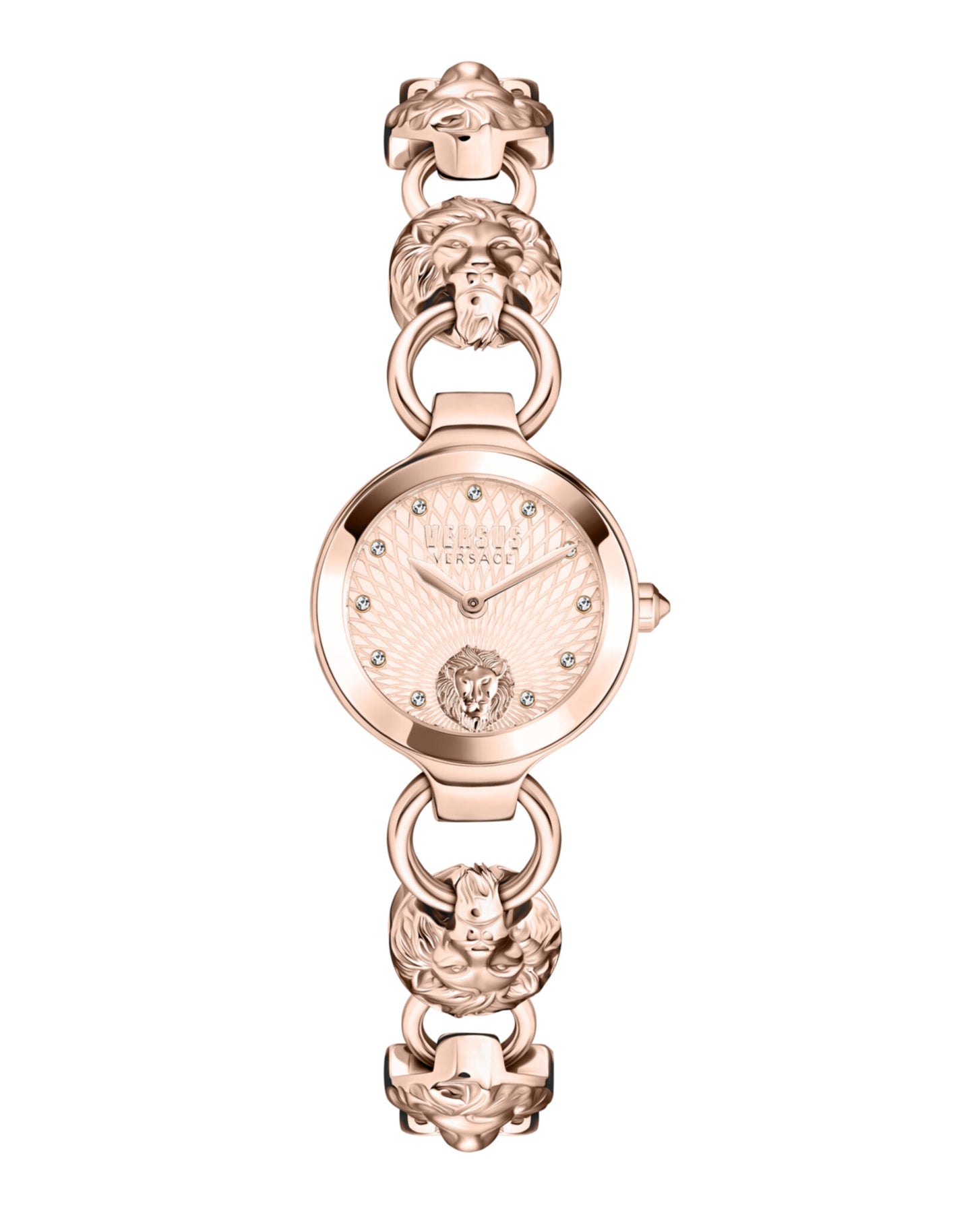 Broadwood Petite Bracelet Watch 7270287081532
