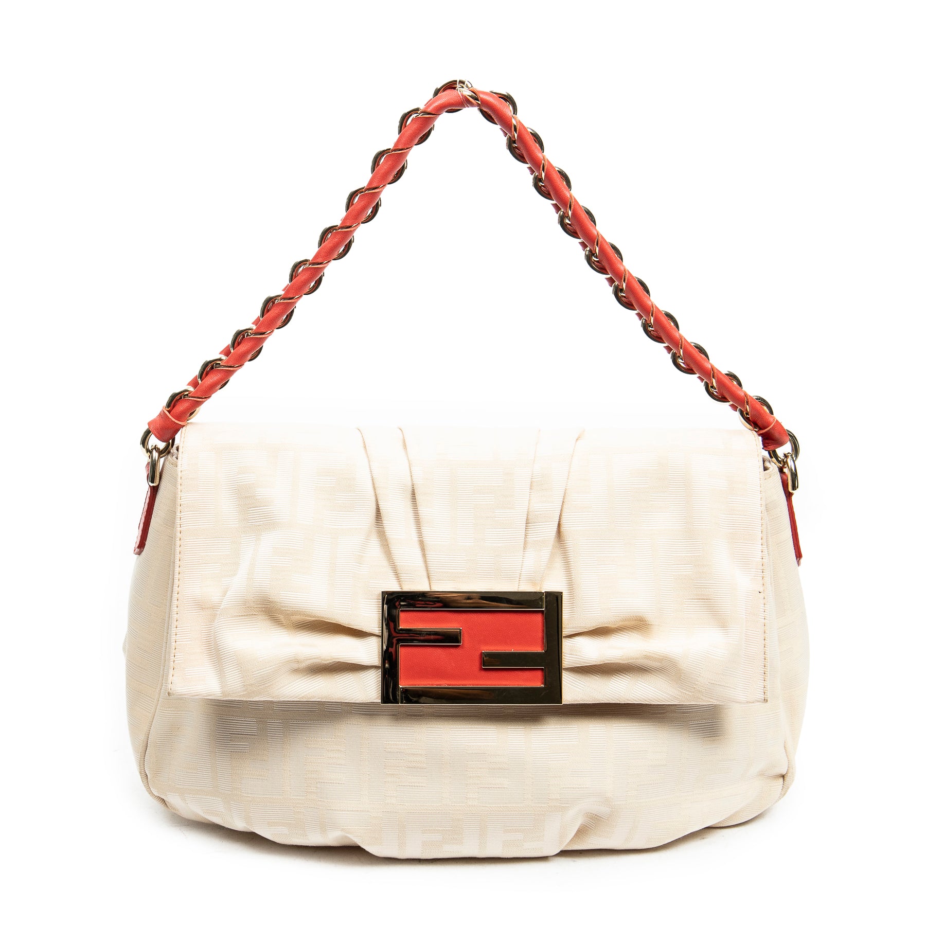 Mia Flap 7258426343484