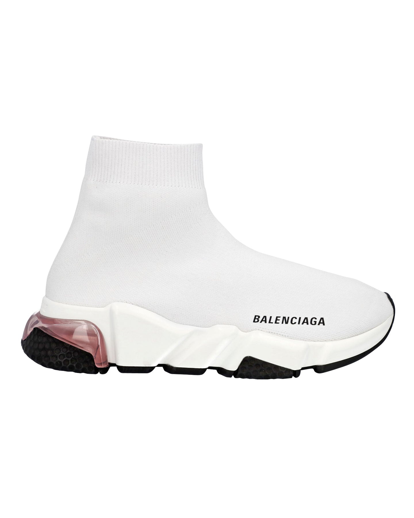 Women's Speed 2.0 Sneaker 7771803451452