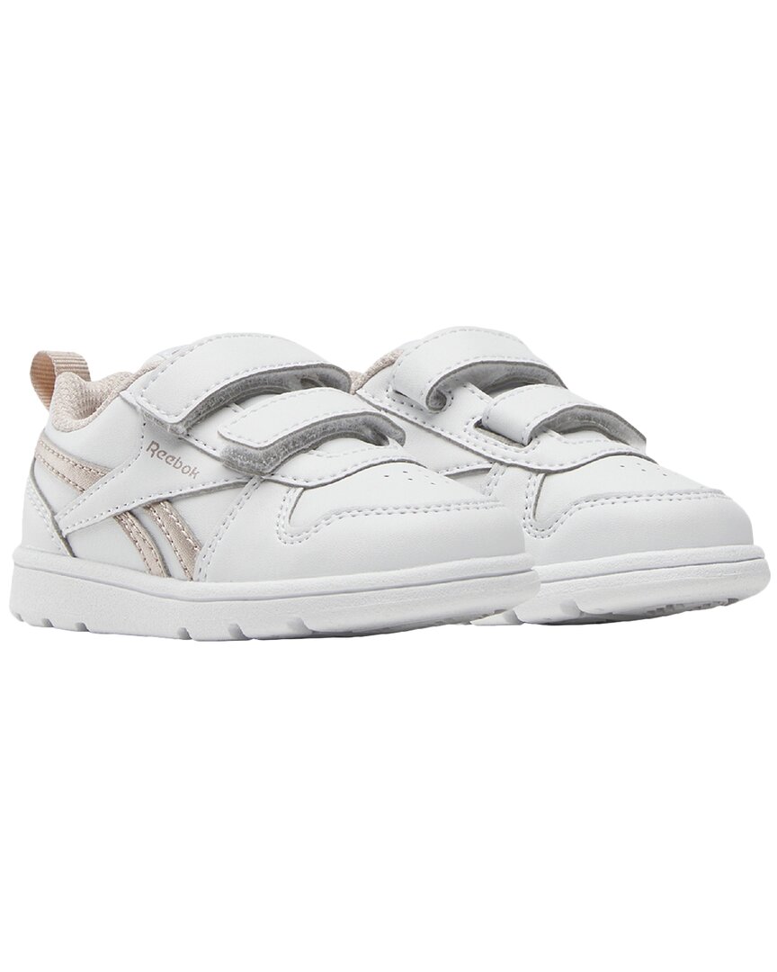 Reebok Royal Prime 2.0 Alt Sneaker