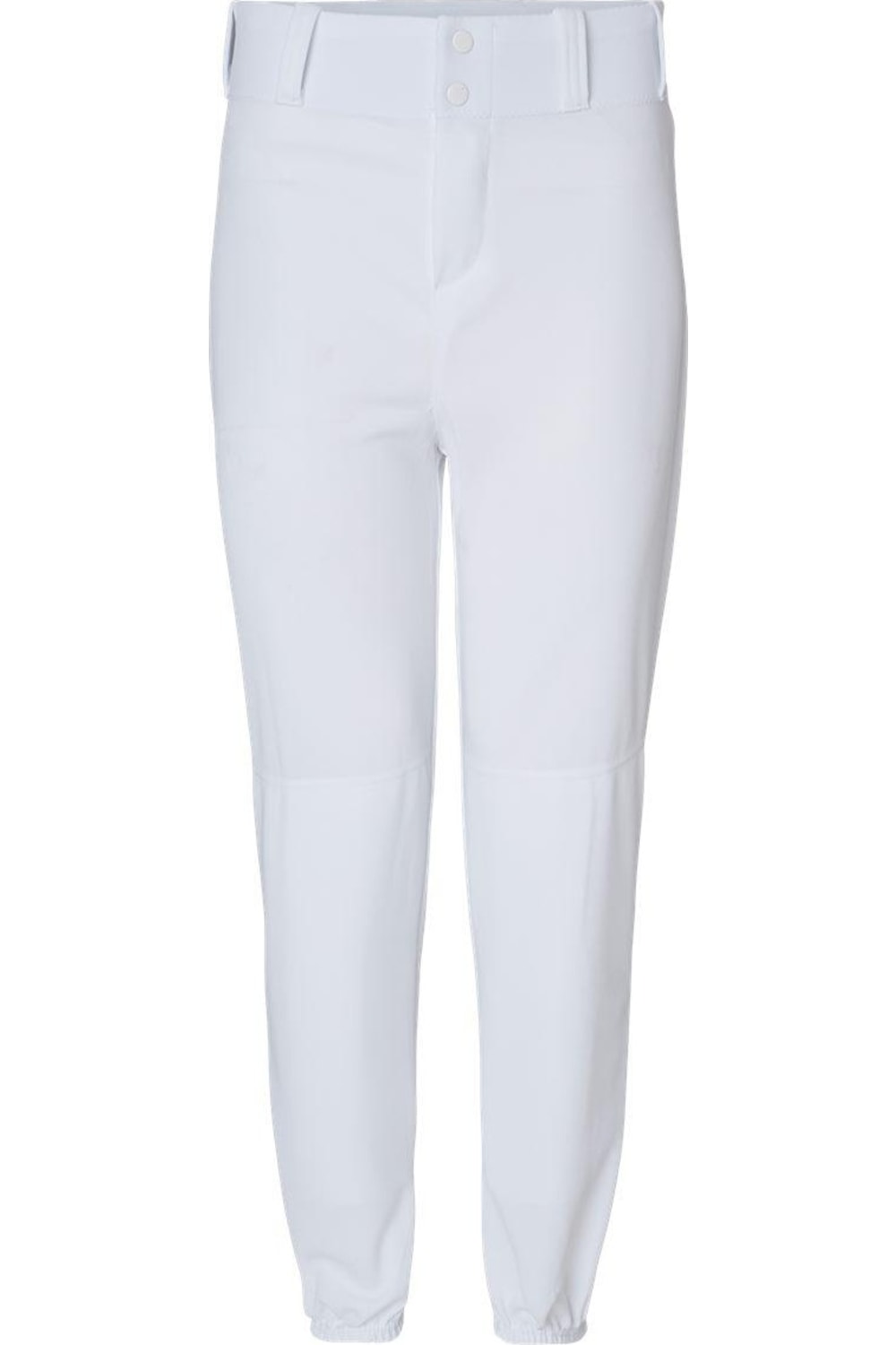 Alleson Athletic Baseball Pants 7823537373244