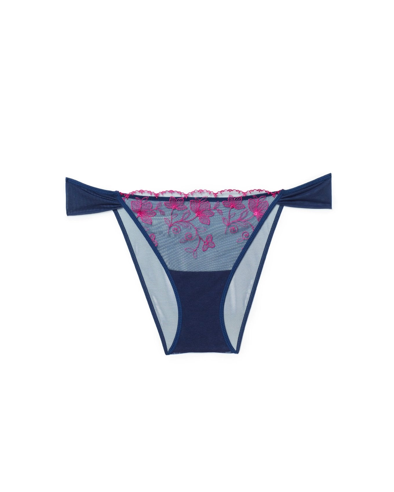 Sofia Women's Cheeky Panty