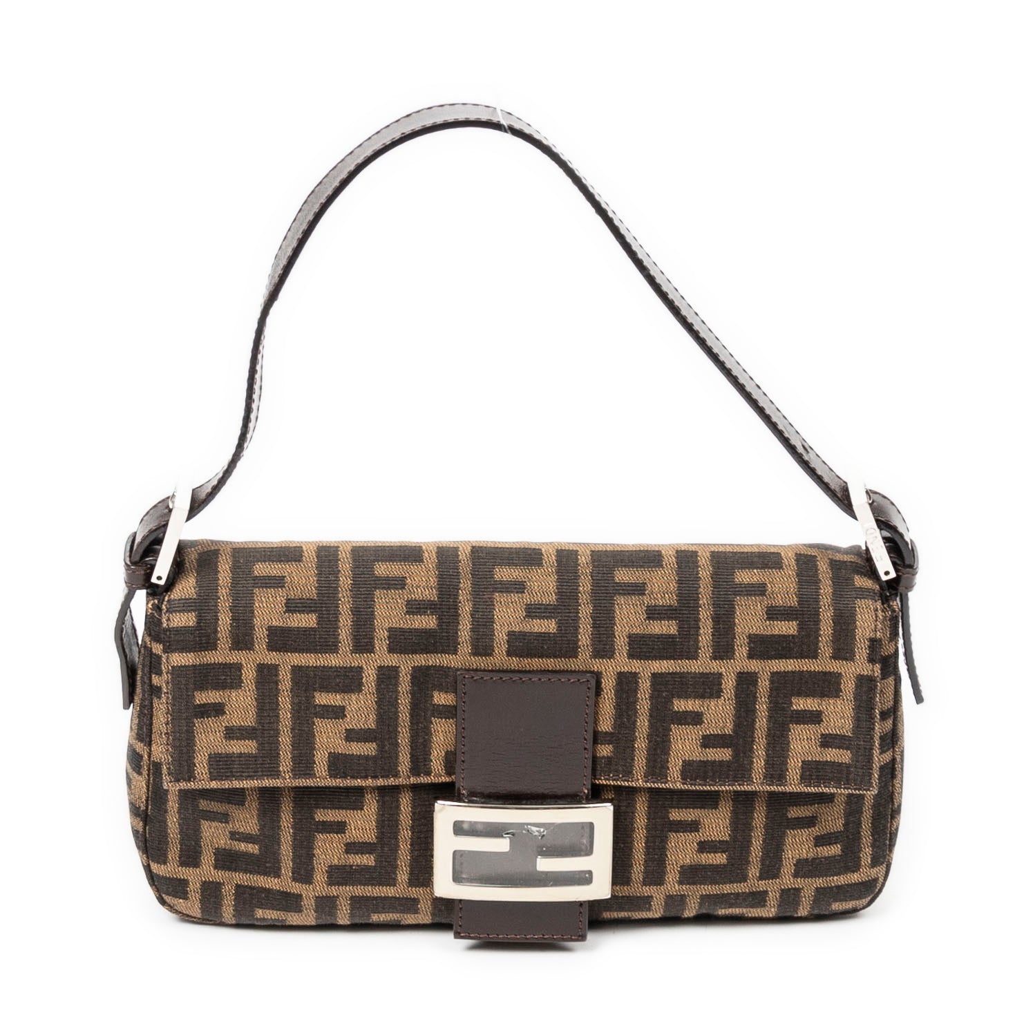 Baguette 7258432733244