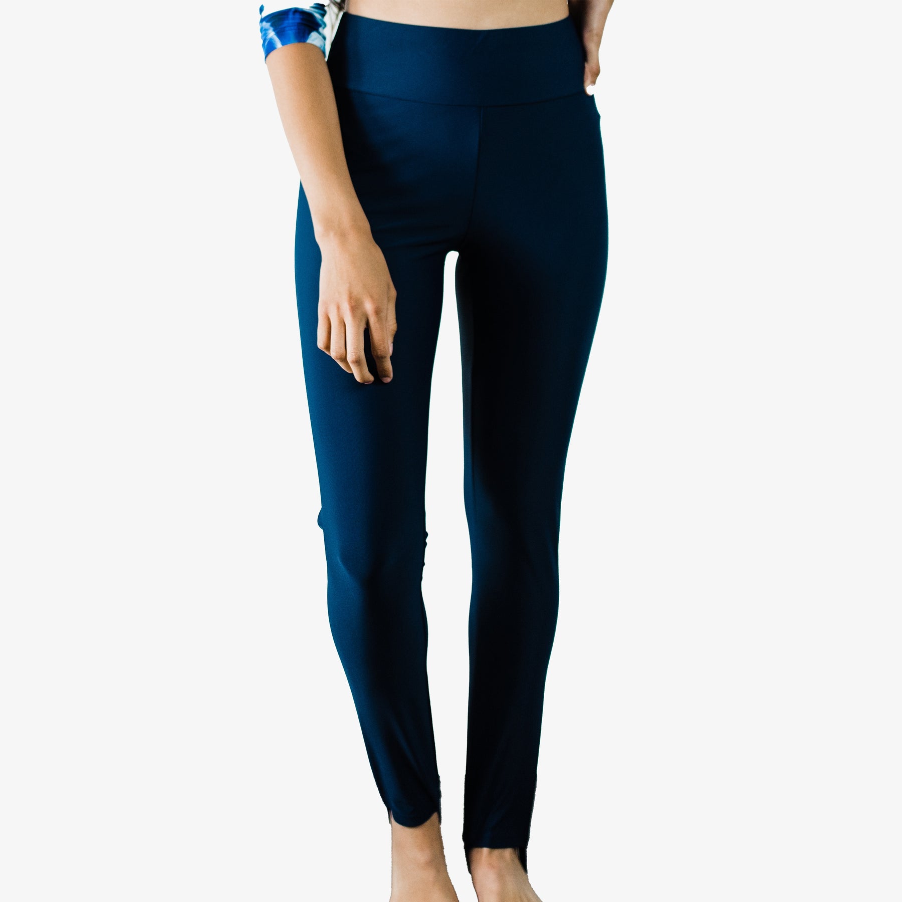 Women's Swim Pants 7771922366524