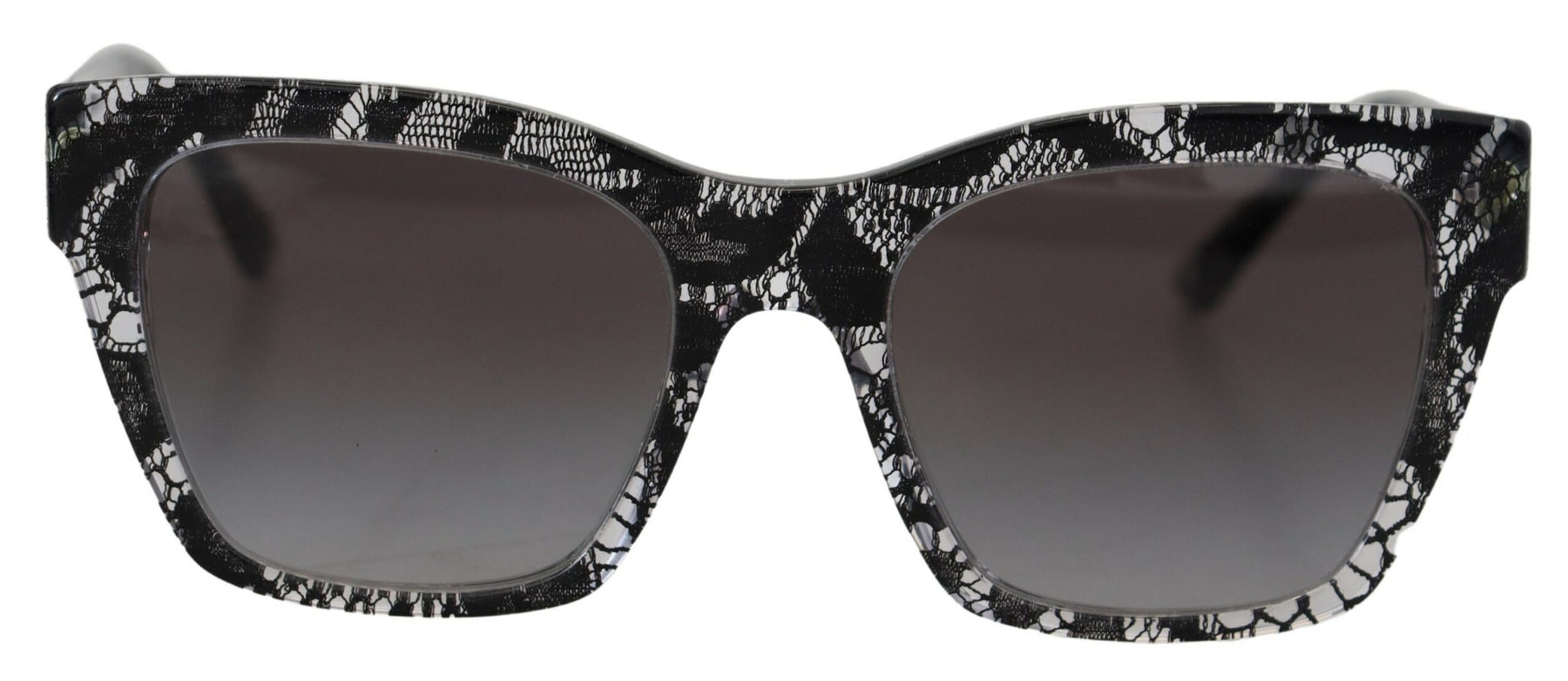 Dolce & Gabbana Chic Acetate Women's Women's Sunglasses 7639813488700
