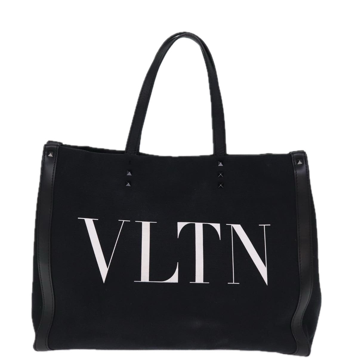 Valentino Garavani Vltn Tote