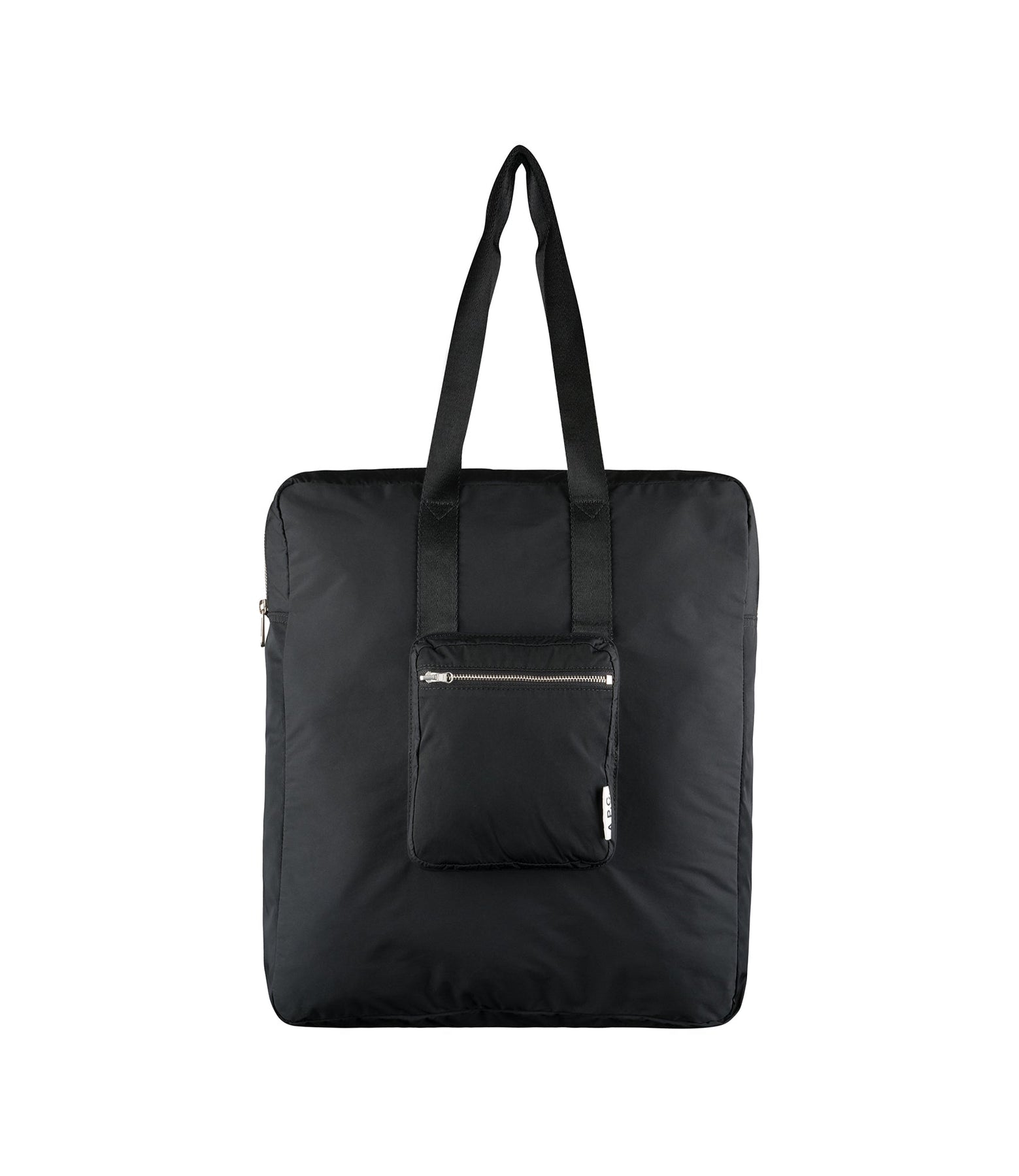 Ultralight Shopping Bag