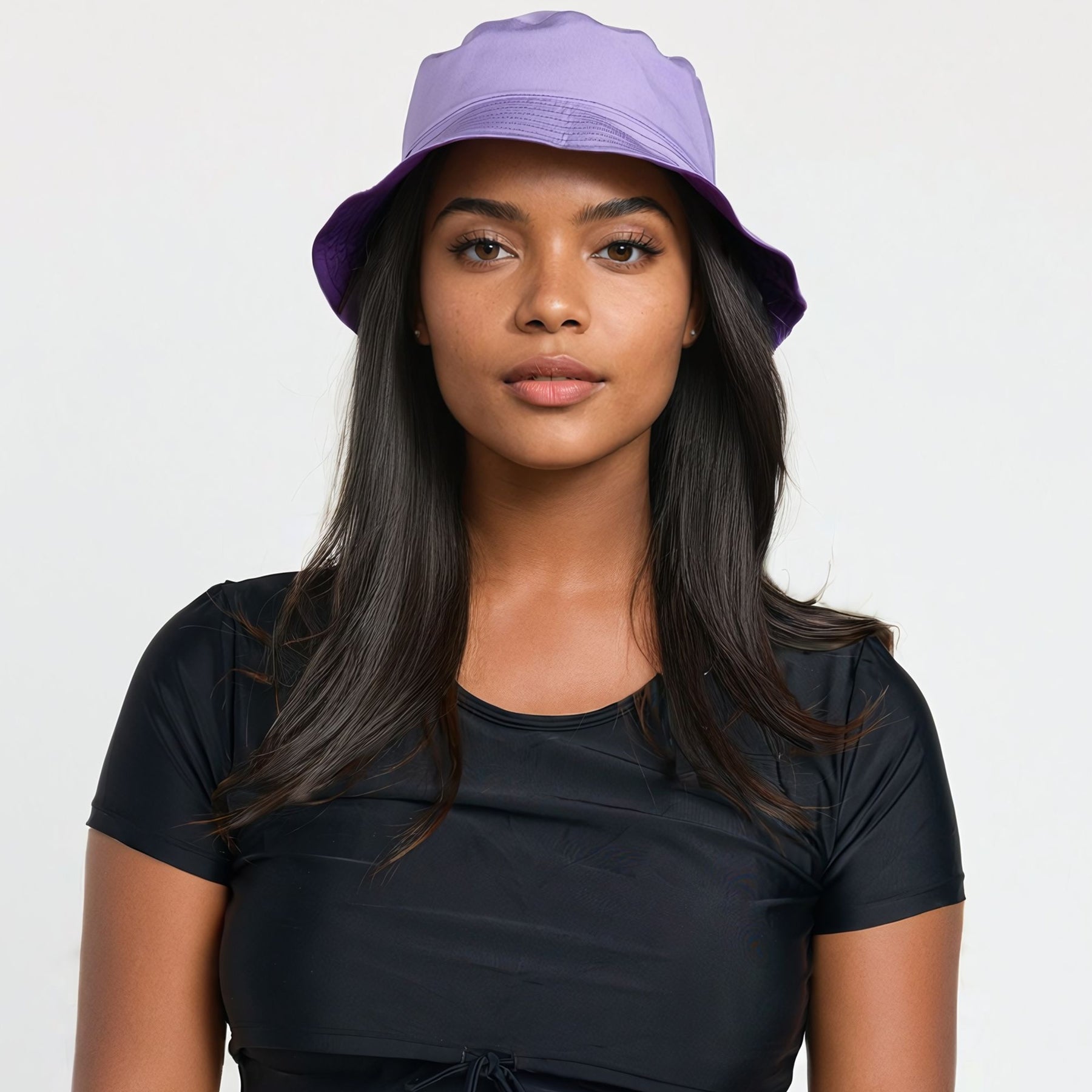 Women's Bucket Hat 7771923251260