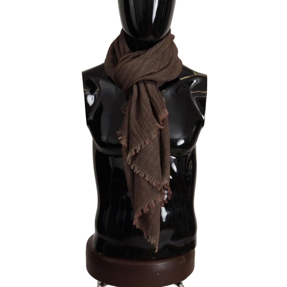 Dolce & Gabbana Women's Scarf 7690081632316