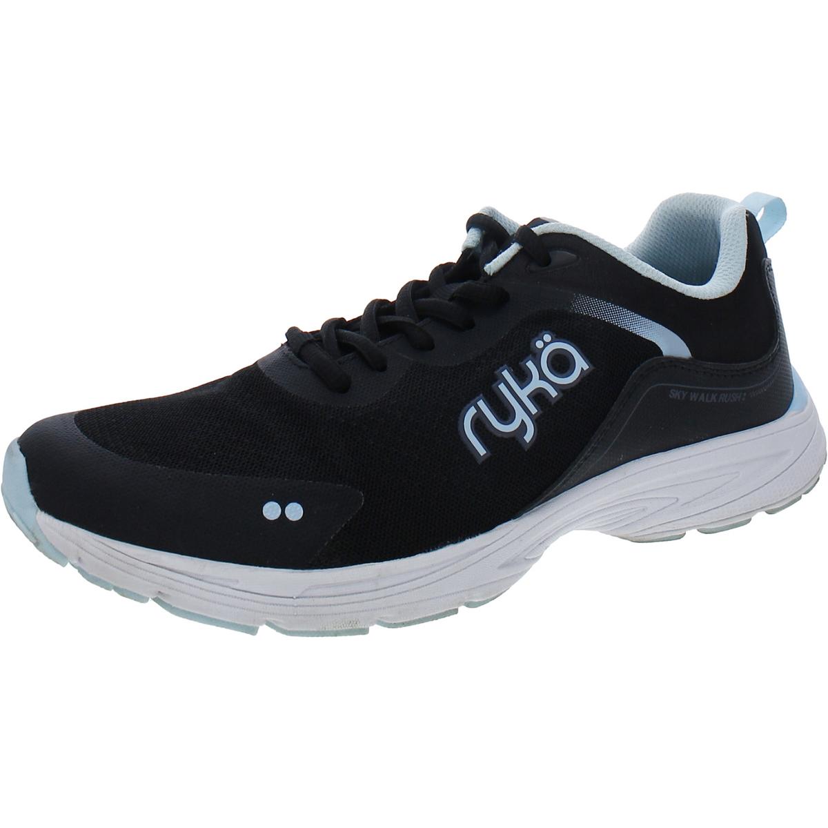 Skywalk Rush Fitness Lifestyle Athletic and Training Shoes