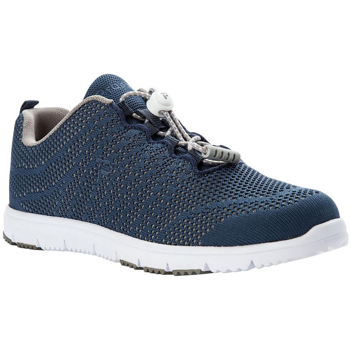 Travel Walker Evo Knit Lightweight Sneakers