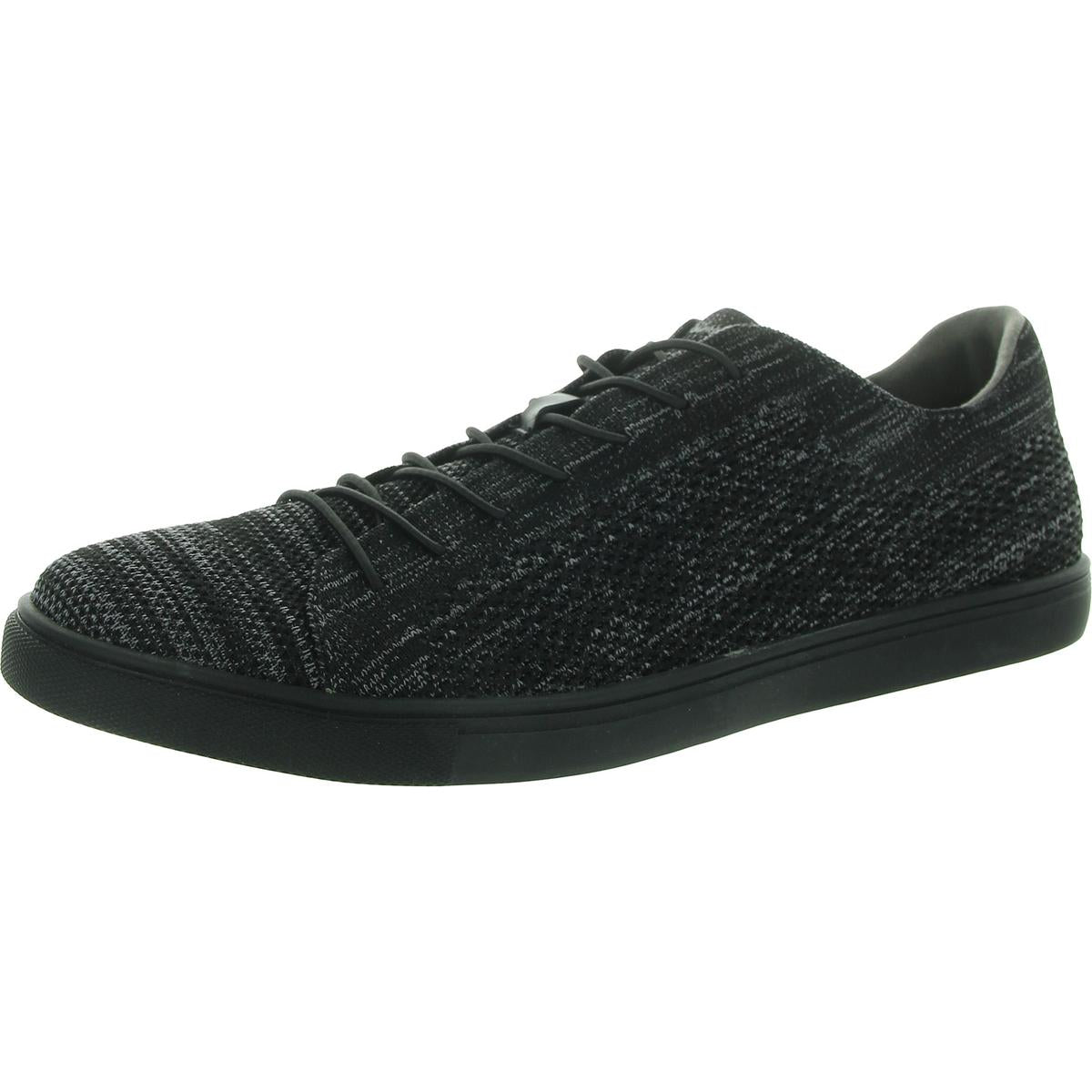 Casual And Fashion Sneakers