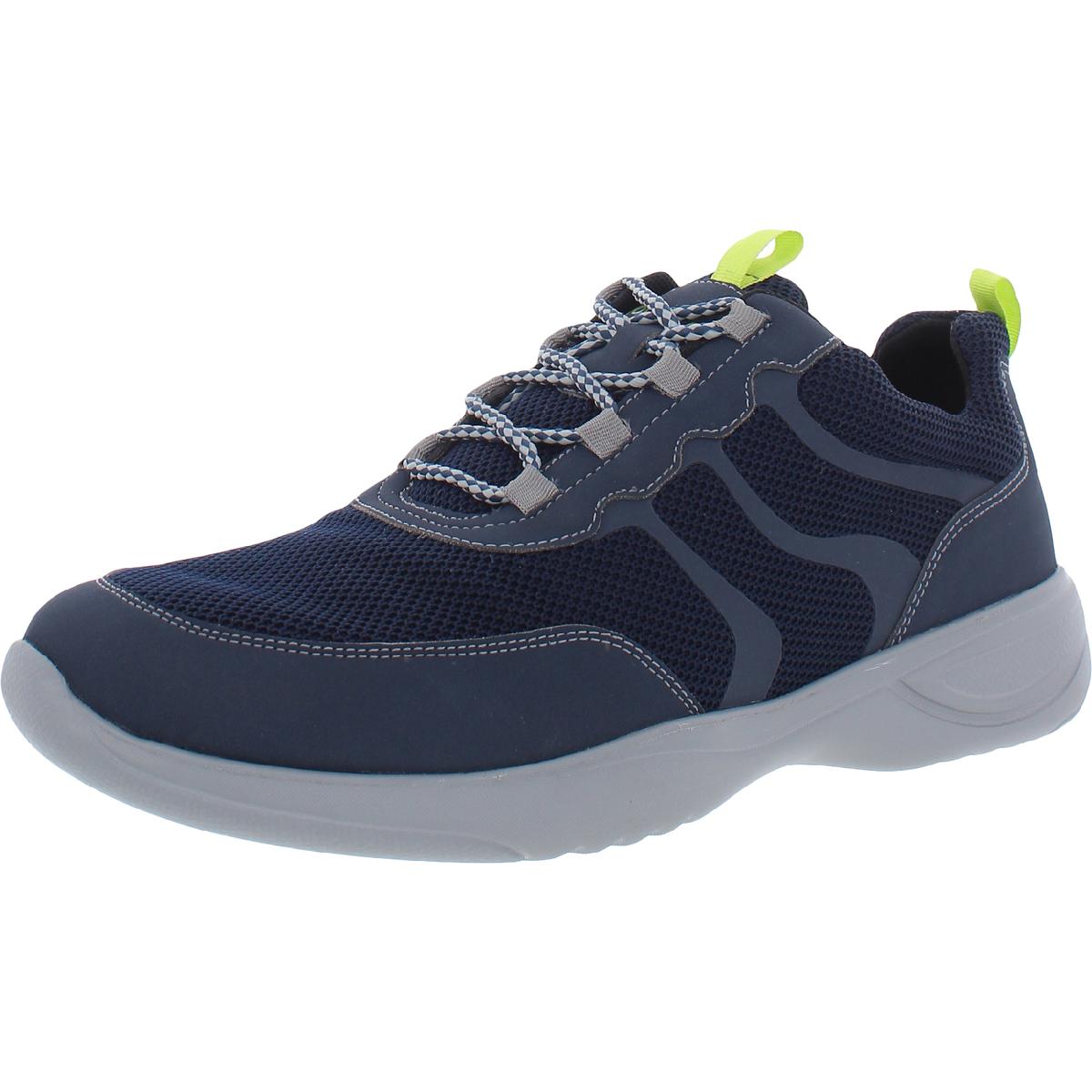 Metro Path Ghillie Sneakers Trainers Other Sports Shoes