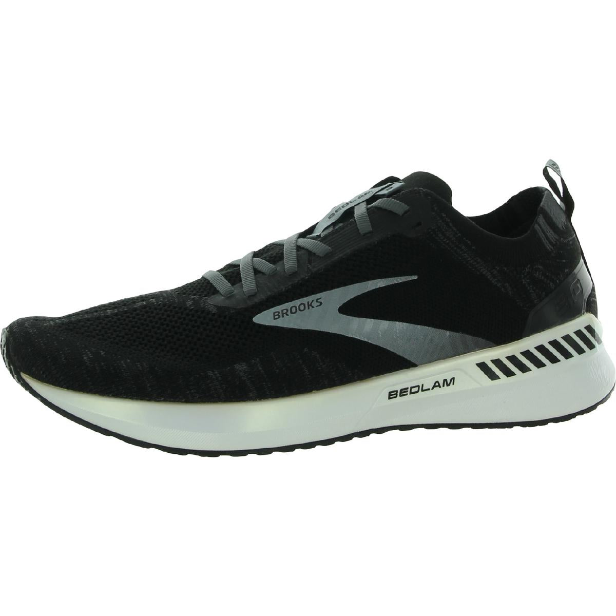 Bedlam 3 Fitness Gym Running Shoes