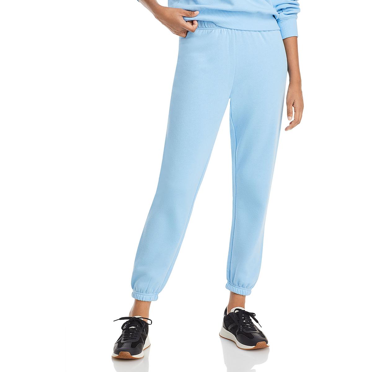 Fleece Classic Sweatpants