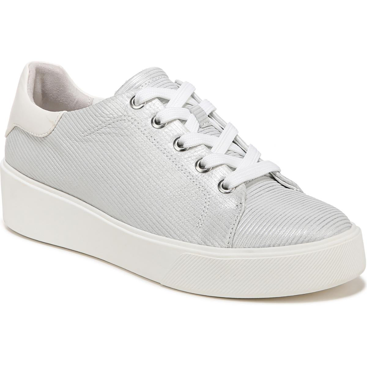 Morrison 2.0 Leather Lifestyle Casual And Fashion Sneakers
