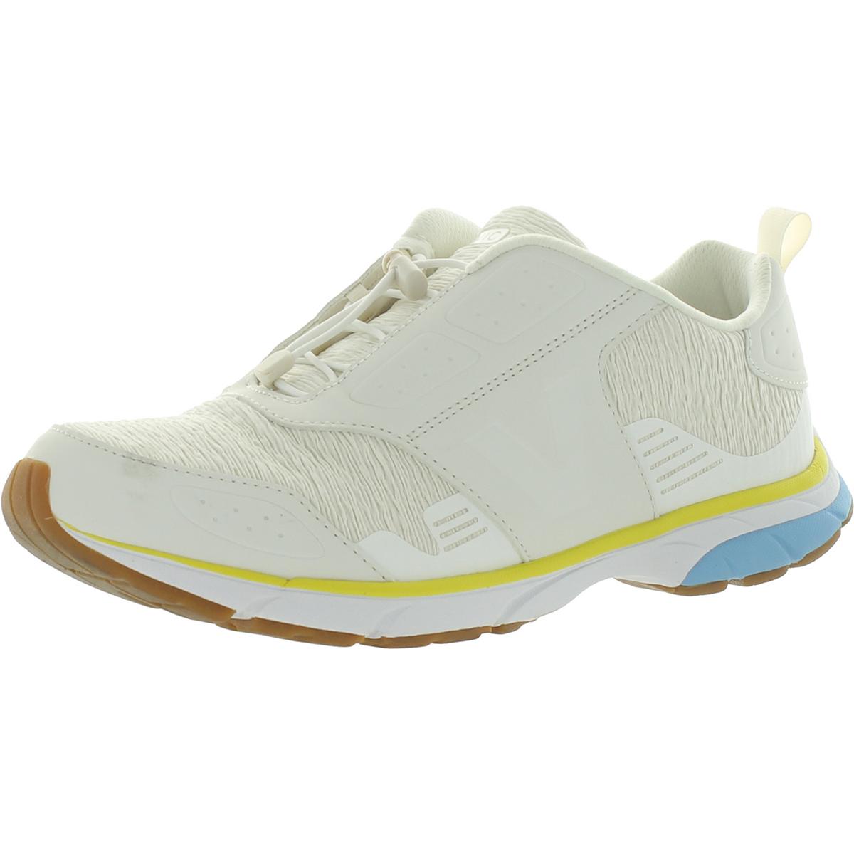 Deon Fitness Lifestyle Athletic and Training Shoes