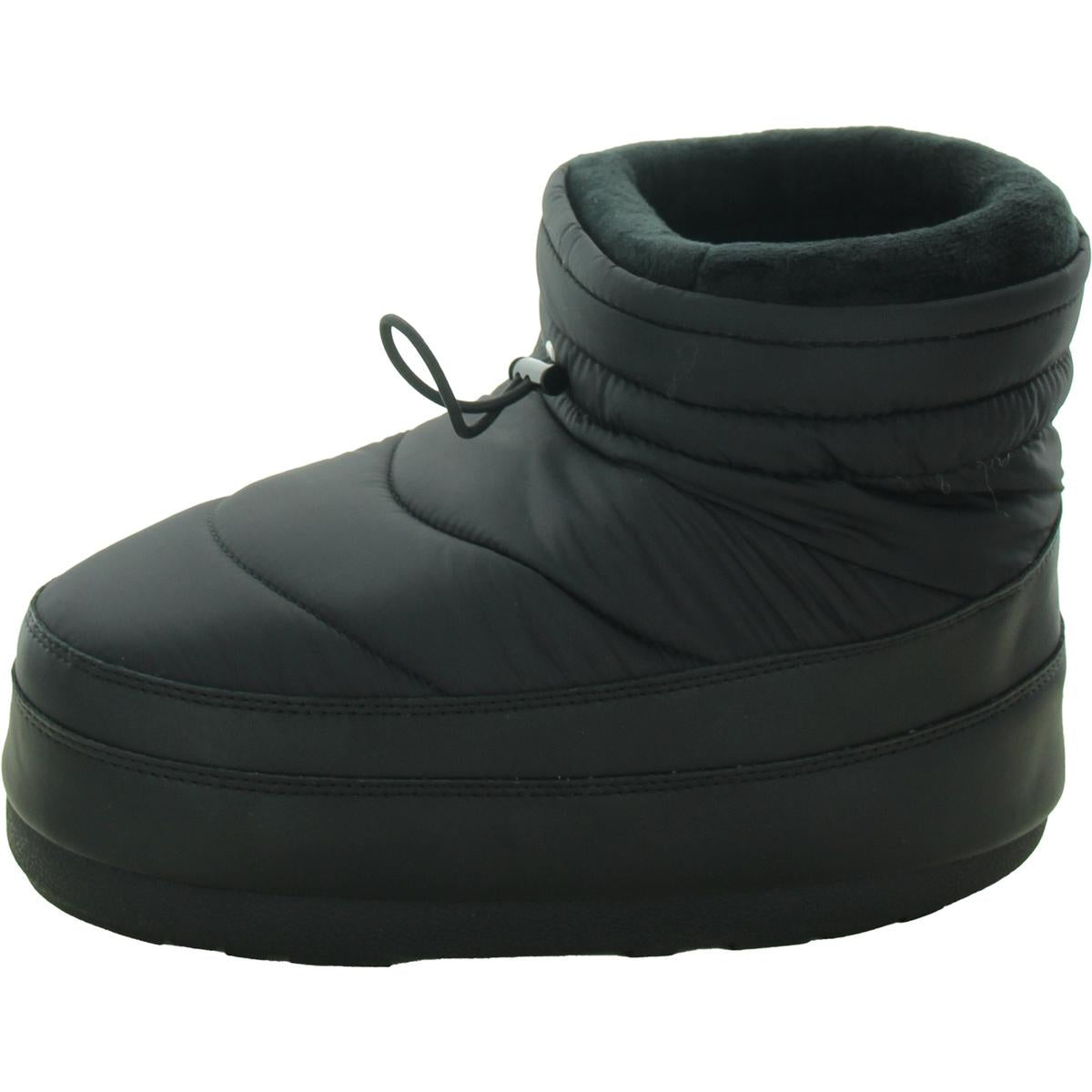 Mercy Supercomff Winter & Snow Boots