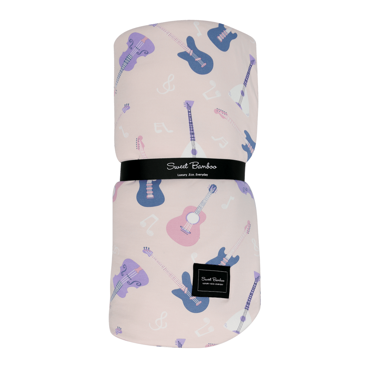 Swifties Rift Big Kid Cloud Blanket