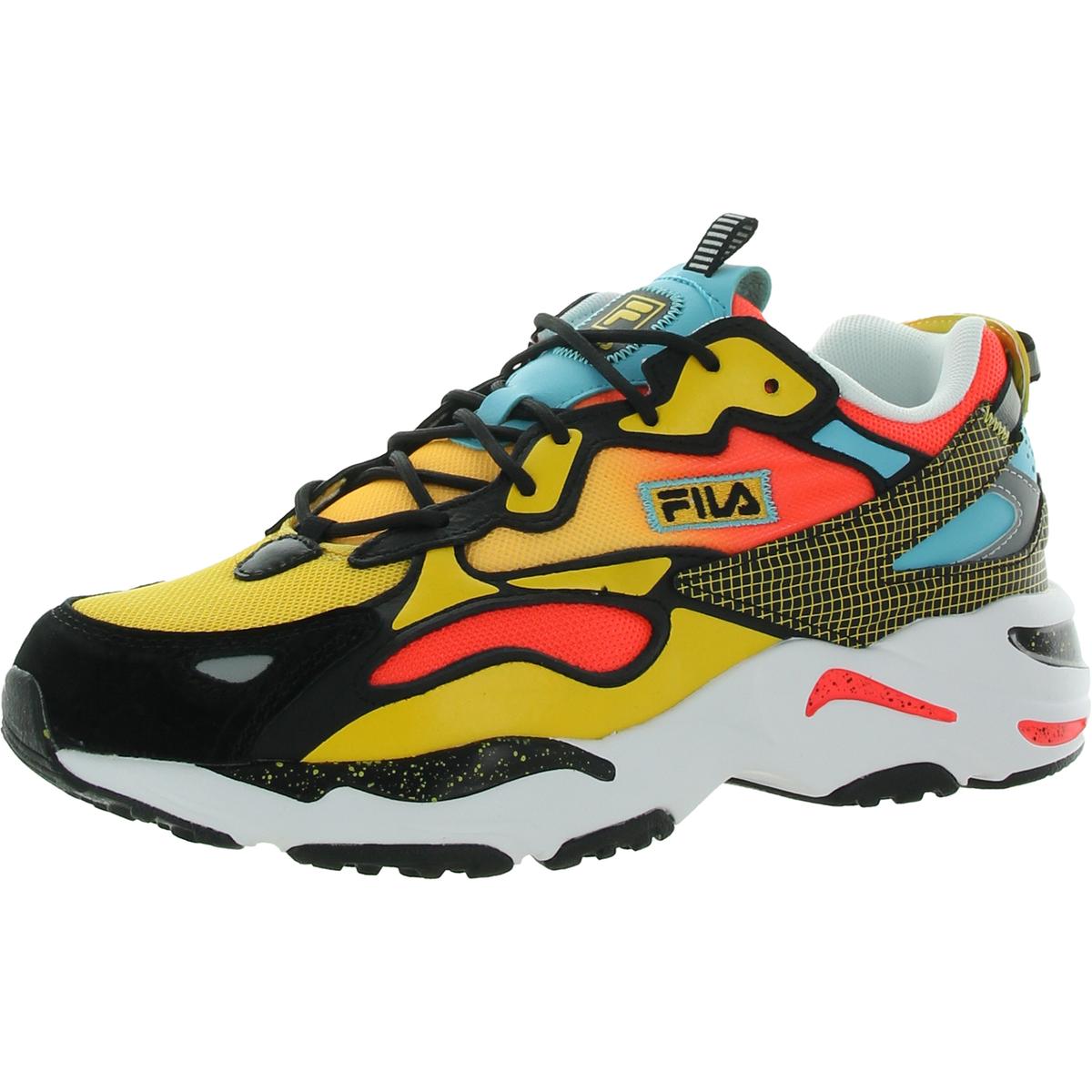 Ray Tracer Apex Performance Lifestyle Athletic and Training Shoes