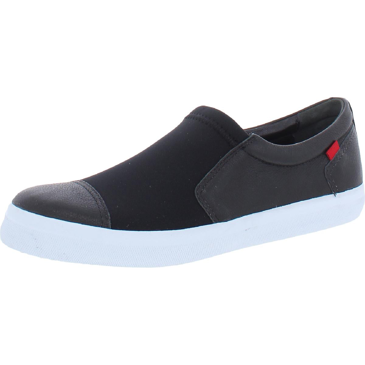Jay st. Padded Insole Lifestyle Slip-On Sneakers