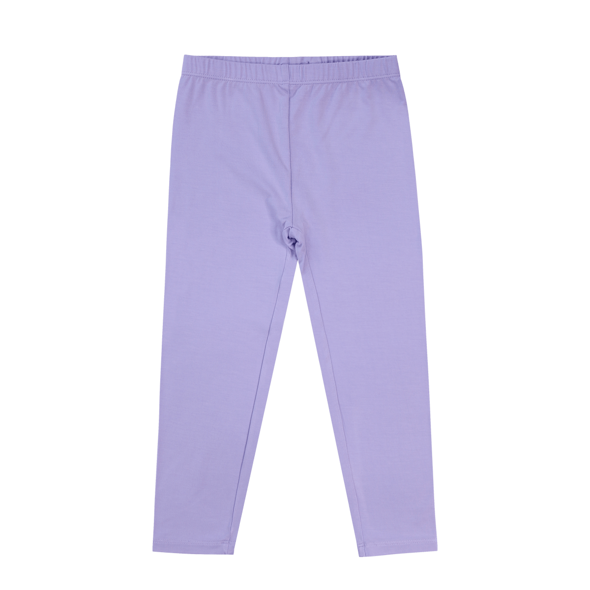 Violets Are Violet Classic Legging