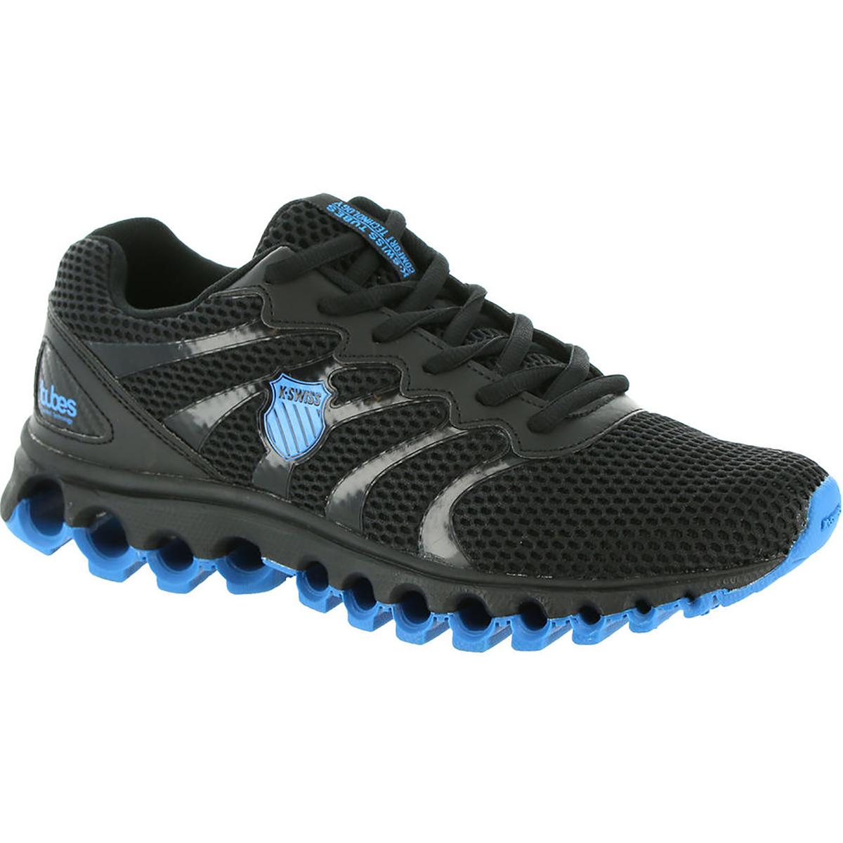 Tubes Comfort 200 Mesh Lightweight Athletic Running Sneakers