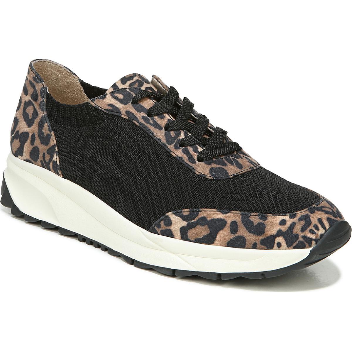 Nash Fitness Athletic and Training Shoes