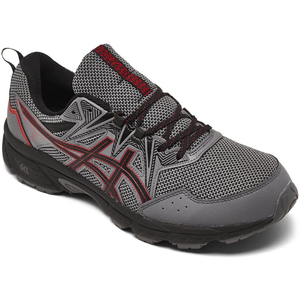 Gel - Venture 8 Gym Fitness Running Shoes
